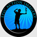 Epic-Action-Imagery-logo-4