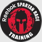 NEW-spartan-training-logo5-300x300