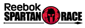 Reebok-Spartan-logo4
