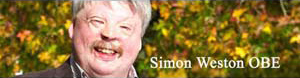 Simon-Logo-4 (1)
