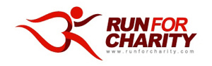 runforcharitylogo-4